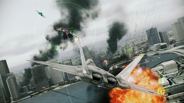 ace-combat-assault-horizon-screenshot-02