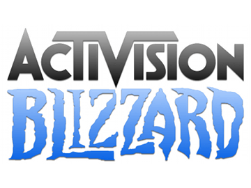 activision-blizzard-logo – Capsule Computers