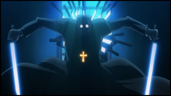 Top 10 Anime Anti-Heroes! – Capsule Computers Top 10 Anime Anti-Heroes! – Capsule Computers