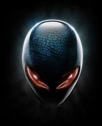 alienware-logo-02 – Capsule Computers