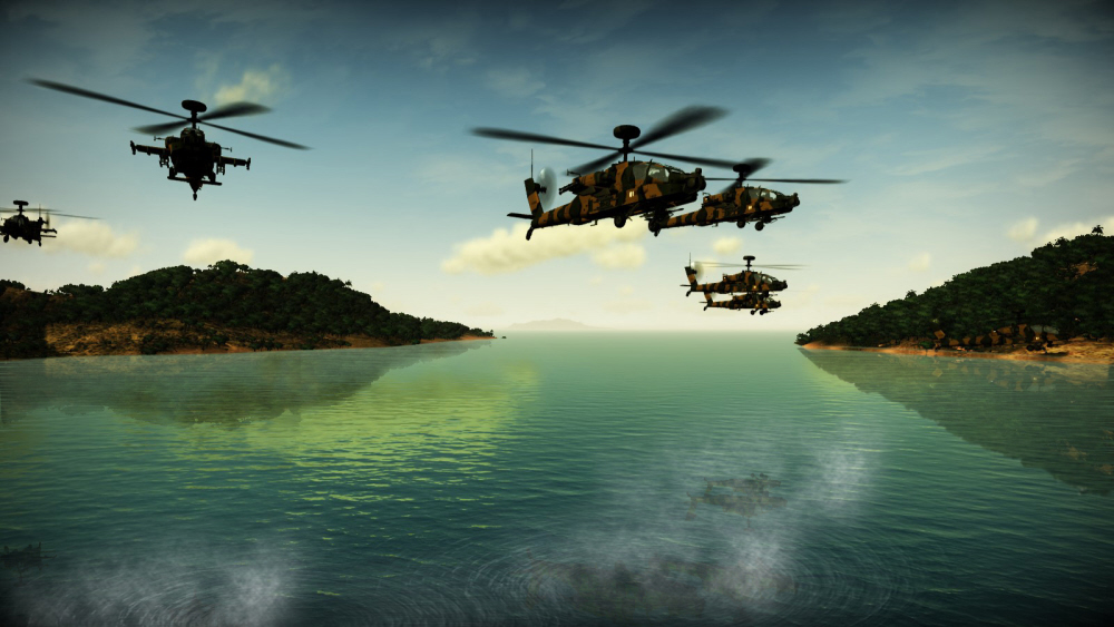 http://www.capsulecomputers.com.au/wp-content/uploads/apache-air-assault-xbox-360-screenshot.jpg