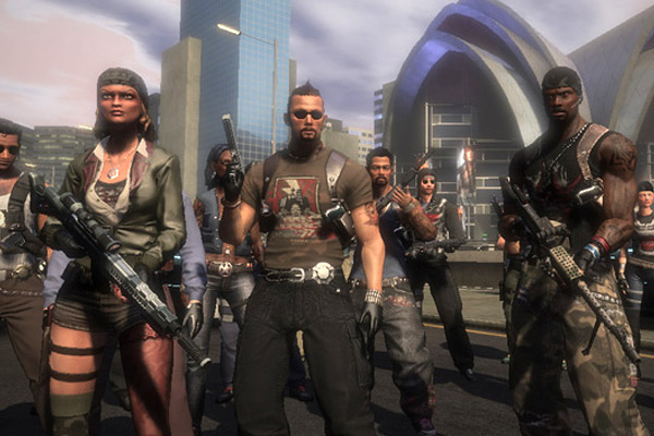 apb-reloaded-character-screen.jpg