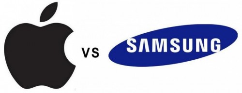 Apple win temporary injunction over Samsungs new Galaxy 10.1 device