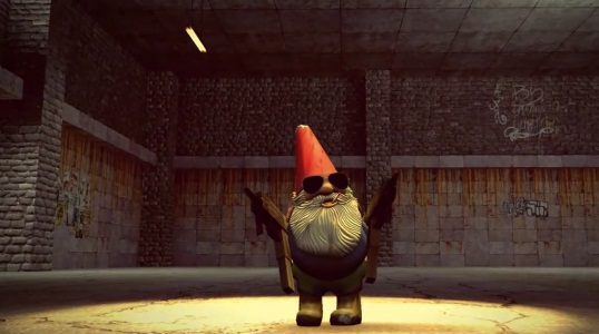 april-fools-gnome-chompski – Capsule Computers