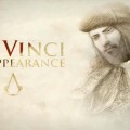 The Da Vinci Disappearance – DLC Review