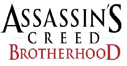 Assassin's Creed Valhalla – PC Specs Revealed