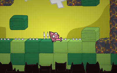 battleblock theater toy