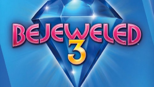 bejeweled 3 xbox 360