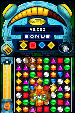 bejeweled twist full online play