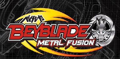 Beyblade: Metal Fusion (Collector's Edition) for Nintendo DS