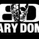 Binary Domain announced by Sega; developed by Yakuza creator