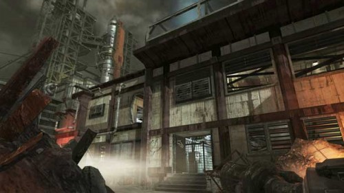 Call of Duty: Black Ops “First Black Ops First Strike Ps3 Release Date. Call of Duty: Black Ops “First