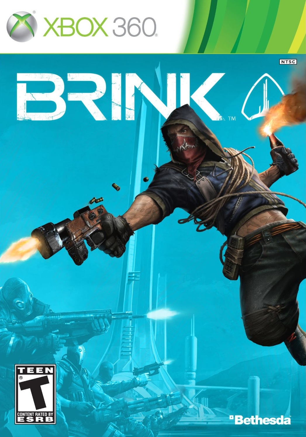 brink-xbox-360-boxart.jpg