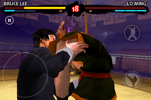 Bruce Lee Fighting Games For Pc Bruce Lee Fighting Games For Pc