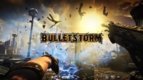 bulletstorm-banner-enhanced-500x280.jpg