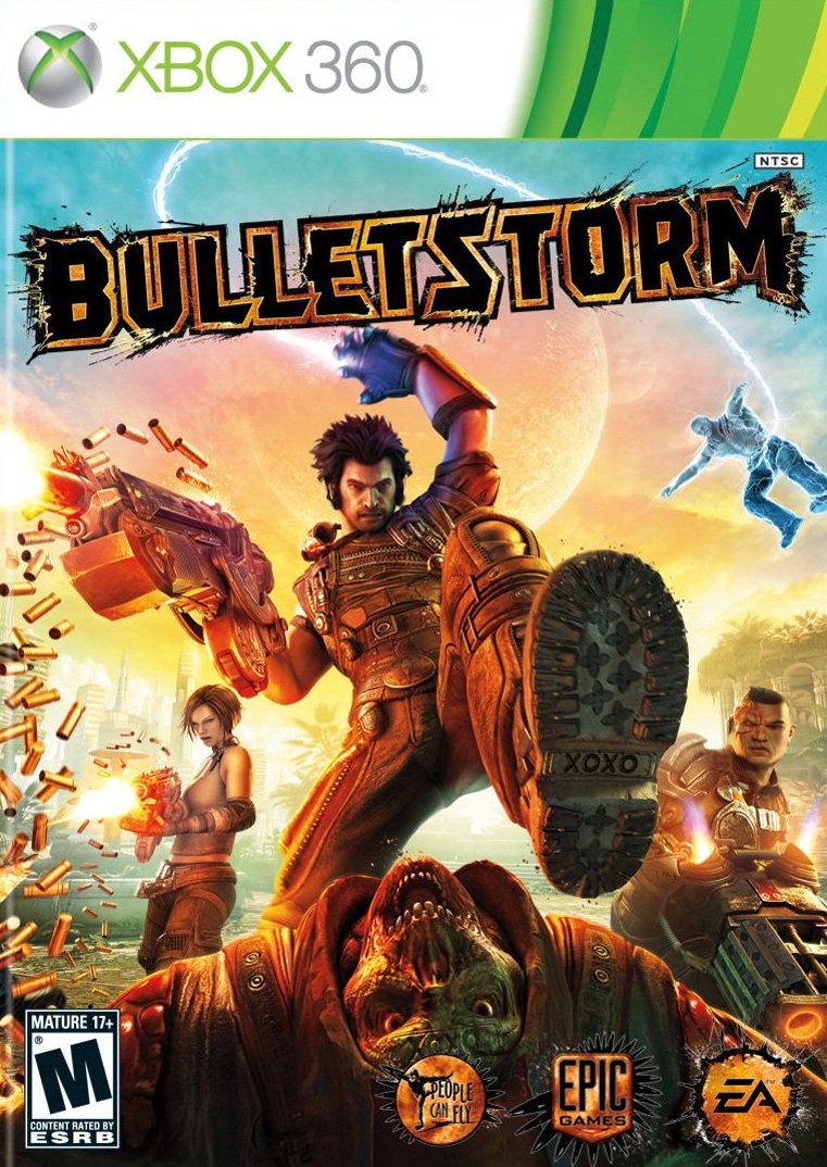 bulletstorm-xbox-360-boxart – Capsule Computers