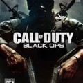 Black Ops First Strike – DLC Review