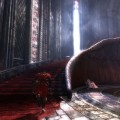 Castlevania: Lords of Shadow – Reverie Trailer