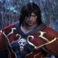 First Castlevania: Lords of Shadow DLC dated and priced