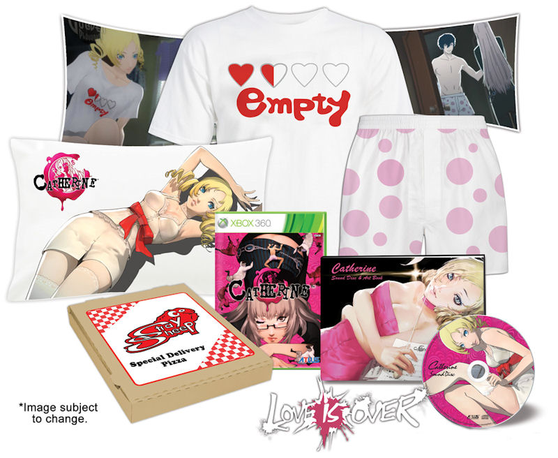 [Bild: catherine-love-is-over-edition-contents.jpg]