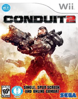 Categories: Nintendo Wii nintendo wii 2 release date. Categories: Nintendo Wii