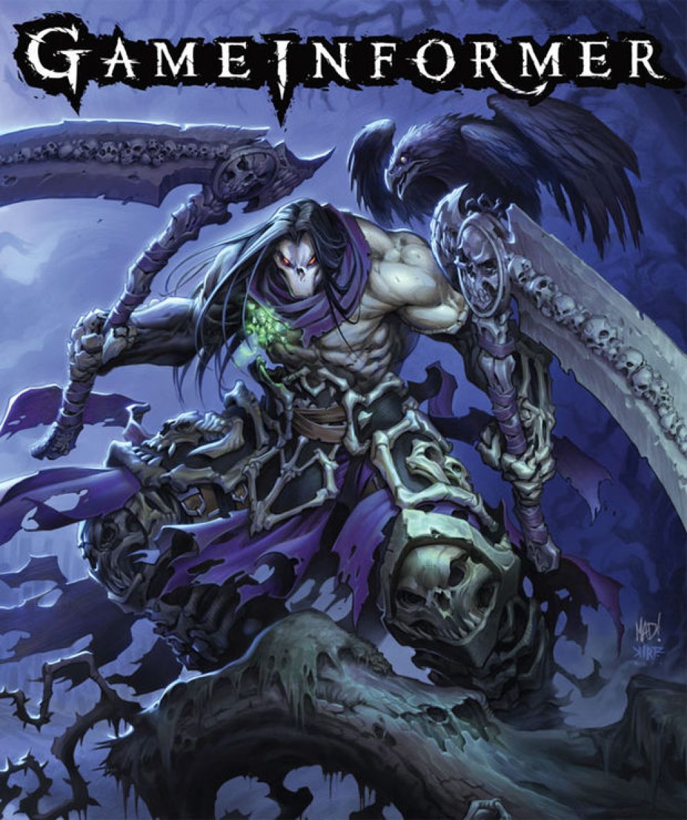 darksiders 2 dlc ps3 pkg