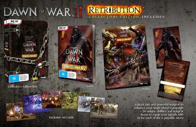 dawn-of-war-II-retribution-collectors-edition.jpg