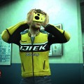 Dead Rising 2: Case West Achievement Help