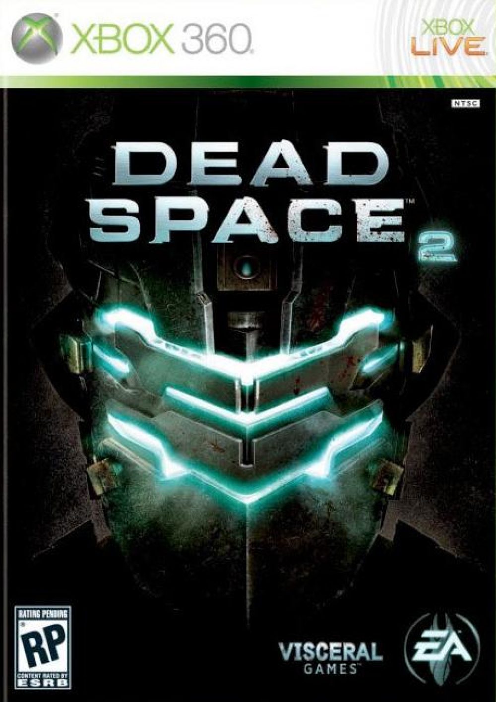 download dead space 3 remake for free download dead space 3 remake for free