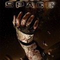 Dead Space – Community Review