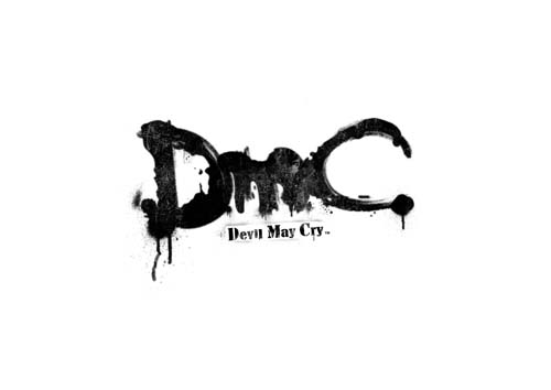 Devil+may+cry+dante+new+look