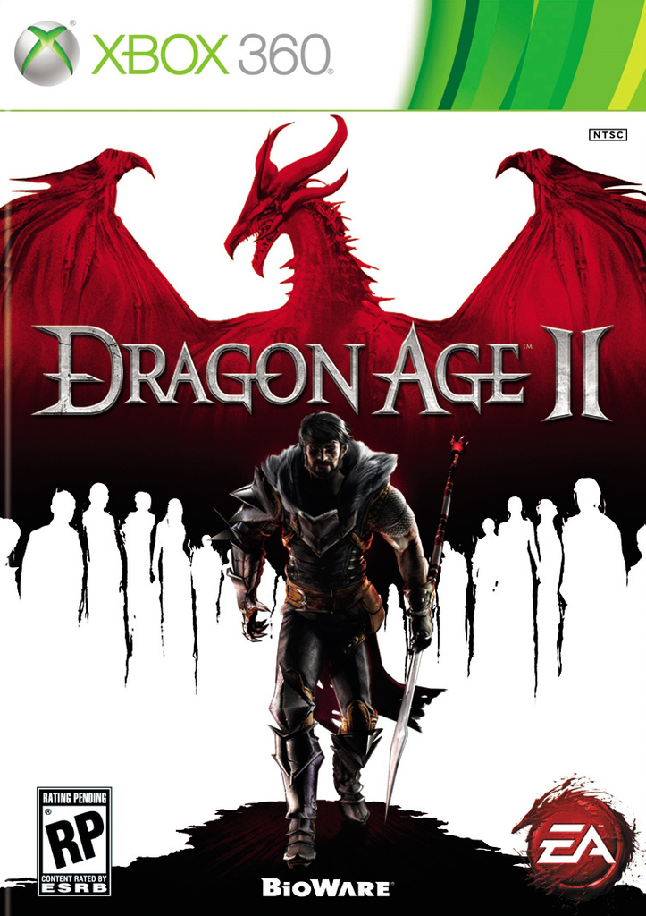 Dragon+age+iii+review