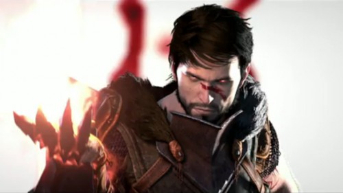 Dragon+age+3+rumors