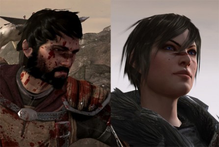 Dragon+age+2+hawke+rogue+build
