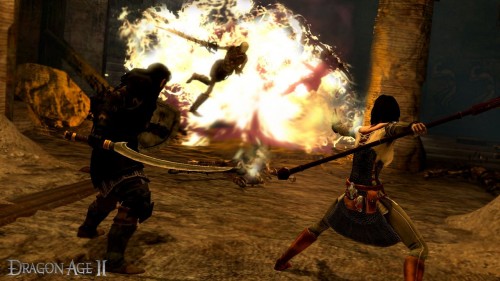 Dragon+age+ii+dlc+mac