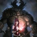 Dragon Age Ultimate Edition Announced