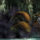 Dragon’s Crown coming to PS3 and Vita