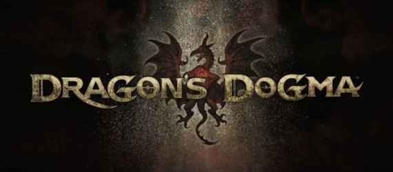 dragons-dogma-banner.jpg