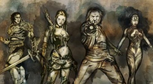 dungeon siege 3 pc save editor dungeon siege 3 pc save editor