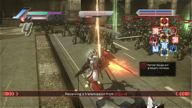 dynasty warriors gundam 3 unlockables dynasty warriors gundam 3 unlockables