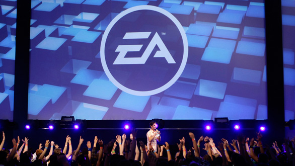 ea games online