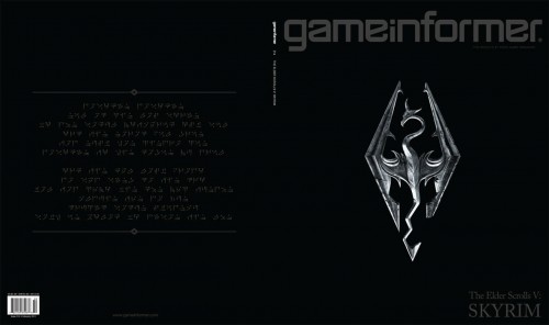 Elder Scrolls V: Skyrim elder scrolls v. Elder Scrolls V: Skyrim