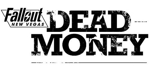 [FS] Fallout New Vegas Update 5 incl Dead Money DLC [PC] 