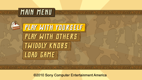 fat_princess_fistful_mainmenu