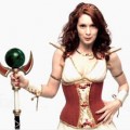 Supanova heats up Australia with Cosplay Championships