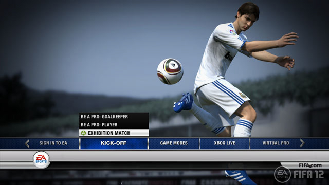 fifa 12 pc cheapest price fifa 12 pc cheapest price