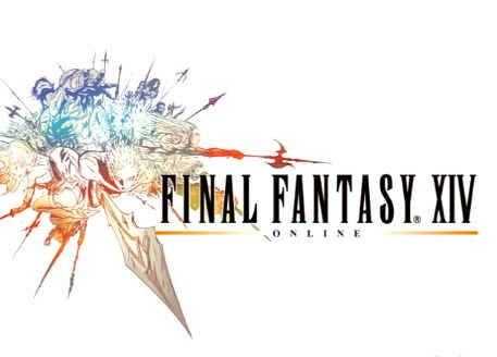 where to buy final fantasy xiv online where to buy final fantasy xiv online