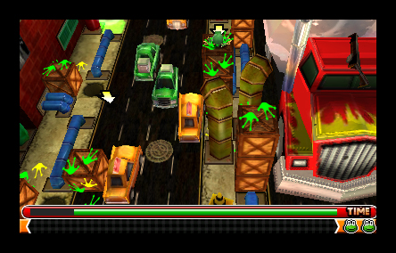 frogger-screenshot-01.jpg