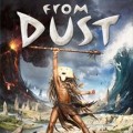 From Dust Review