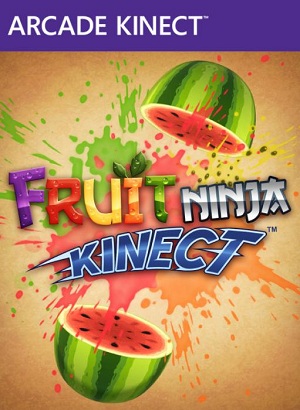 fruit-ninja-kinect-boxart.jpg